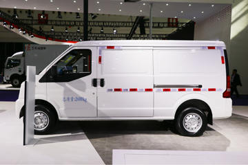  EC35II 2019 ׼ 2.6T 4.5״綯ջ41.86kWhͼƬ