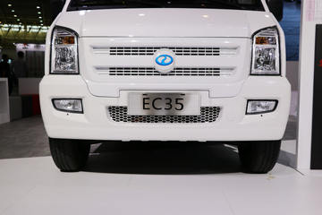  EC35II 2019 ׼ 2.6T 4.5״綯ջ41.86kWhͼƬ