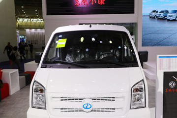  EC35II 2019 ׼ 2.6T 4.5״綯ջ41.86kWhͼƬ