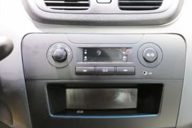 东风小康C51&nbsp;载货车驾驶室                                               图片