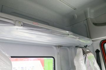 �������� ����H5�п� 245���� 4X2 9.7����ʽ�ػ���(����)ͼƬ