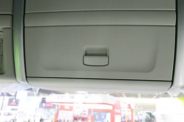 �������� ����H5�п� 245���� 4X2 9.7����ʽ�ػ���(����)ͼƬ