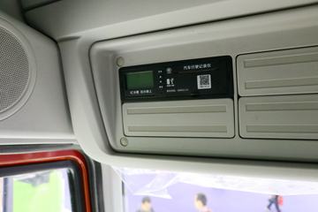 �������� ����H5�п� 245���� 4X2 9.7����ʽ�ػ���(����)ͼƬ