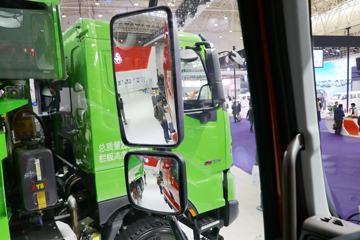 �������� ����H5�п� 245���� 4X2 9.7����ʽ�ػ���(����)ͼƬ
