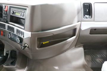 �������� ����H5�п� 245���� 4X2 9.7����ʽ�ػ���(����)ͼƬ
