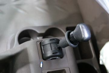 �������� ����H5�п� 245���� 4X2 9.7����ʽ�ػ���(����)ͼƬ