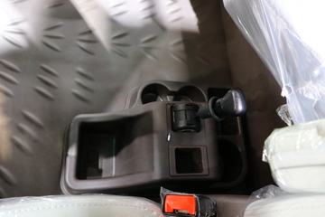 �������� ����H5�п� 245���� 4X2 9.7����ʽ�ػ���(����)ͼƬ