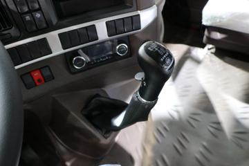 �������� ����H5�п� 245���� 4X2 9.7����ʽ�ػ���(����)ͼƬ