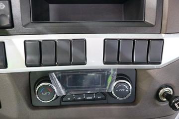 �������� ����H5�п� 245���� 4X2 9.7����ʽ�ػ���(����)ͼƬ