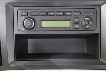 �������� ����H5�п� 245���� 4X2 9.7����ʽ�ػ���(����)ͼƬ