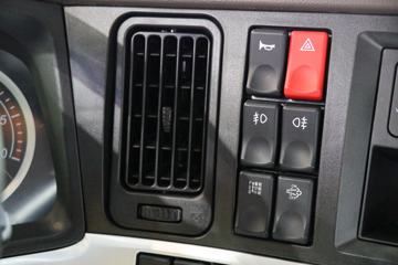 �������� ����H5�п� 245���� 4X2 9.7����ʽ�ػ���(����)ͼƬ
