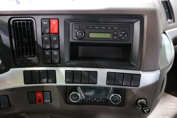 �������� ����H5�п� 245���� 4X2 9.7����ʽ�ػ���(����)ͼƬ