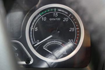 �������� ����H5�п� 245���� 4X2 9.7����ʽ�ػ���(����)ͼƬ