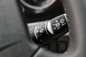 �������� ����H5�п� 245���� 4X2 9.7����ʽ�ػ���(����)ͼƬ