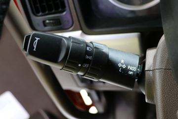 �������� ����H5�п� 245���� 4X2 9.7����ʽ�ػ���(����)ͼƬ