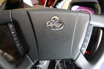 �������� ����H5�п� 245���� 4X2 9.7����ʽ�ػ���(����)ͼƬ