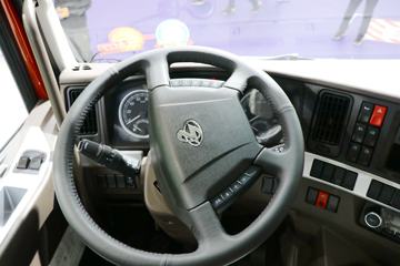 �������� ����H5�п� 245���� 4X2 9.7����ʽ�ػ���(����)ͼƬ