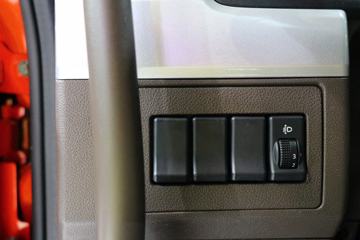 �������� ����H5�п� 245���� 4X2 9.7����ʽ�ػ���(����)ͼƬ