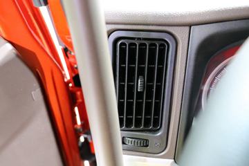 �������� ����H5�п� 245���� 4X2 9.7����ʽ�ػ���(����)ͼƬ