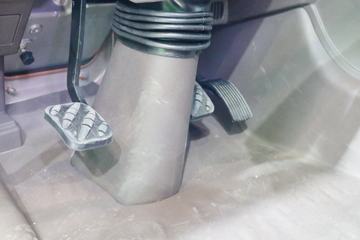 �������� ����H5�п� 245���� 4X2 9.7����ʽ�ػ���(����)ͼƬ