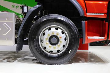 �������� ����H5�п� 245���� 4X2 9.7����ʽ�ػ���(����)ͼƬ