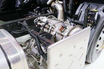 �������� ����H5�п� 245���� 4X2 9.7����ʽ�ػ���(����)ͼƬ