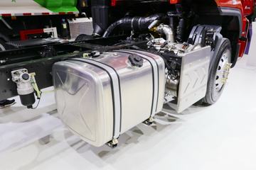 �������� ����H5�п� 245���� 4X2 9.7����ʽ�ػ���(����)ͼƬ