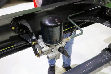 �������� ����H5�п� 245���� 4X2 9.7����ʽ�ػ���(����)ͼƬ