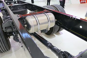 �������� ����H5�п� 245���� 4X2 9.7����ʽ�ػ���(����)ͼƬ