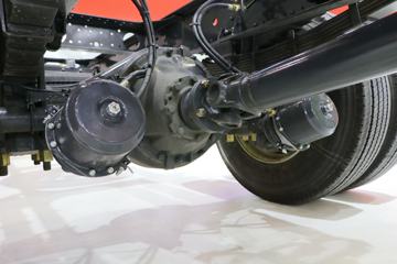 �������� ����H5�п� 245���� 4X2 9.7����ʽ�ػ���(����)ͼƬ