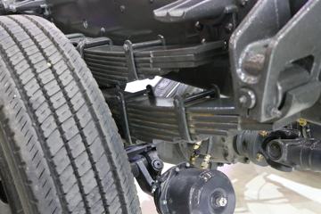 �������� ����H5�п� 245���� 4X2 9.7����ʽ�ػ���(����)ͼƬ