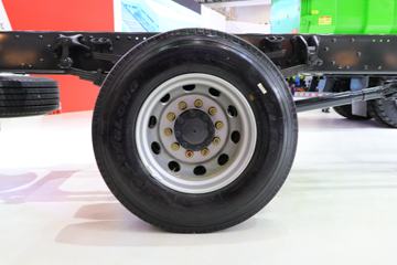�������� ����H5�п� 245���� 4X2 9.7����ʽ�ػ���(����)ͼƬ
