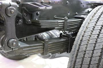 �������� ����H5�п� 245���� 4X2 9.7����ʽ�ػ���(����)ͼƬ