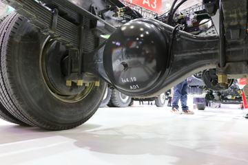�������� ����H5�п� 245���� 4X2 9.7����ʽ�ػ���(����)ͼƬ