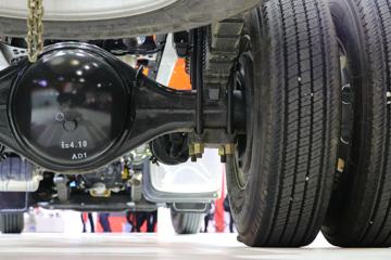 �������� ����H5�п� 245���� 4X2 9.7����ʽ�ػ���(����)ͼƬ