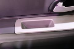 东风小康 C51 2019款 标准型 1.5L 112马力 汽油 3米单排栏板微卡(国六)(DXK1021TK7H9)