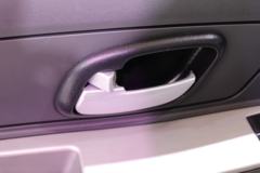 东风小康 C51 2019款 标准型 1.5L 112马力 汽油 3米单排栏板微卡(国六)(DXK1021TK7H9)