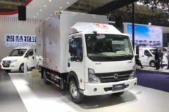 EV350苏州市火热促销中 让利高达0.30万