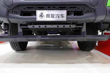  H7 400 6X4 5.4ж(LZ3250H7DC1)ͼƬ