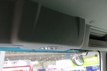 �������� ����H7 400���� 6X4 5.4����ж��ͼƬ