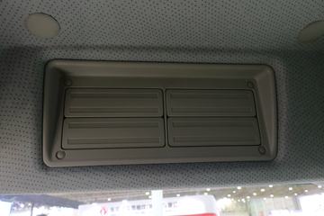 �������� ����H7 400���� 6X4 5.4����ж��ͼƬ