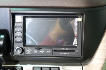 �������� ����H7 400���� 6X4 5.4����ж��ͼƬ