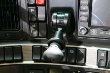 �������� ����H7 400���� 6X4 5.4����ж��ͼƬ