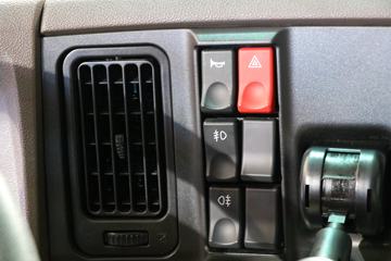 �������� ����H7 400���� 6X4 5.4����ж��ͼƬ