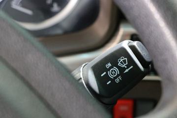 �������� ����H7 400���� 6X4 5.4����ж��ͼƬ