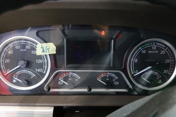 �������� ����H7 400���� 6X4 5.4����ж��ͼƬ