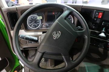 �������� ����H7 400���� 6X4 5.4����ж��ͼƬ