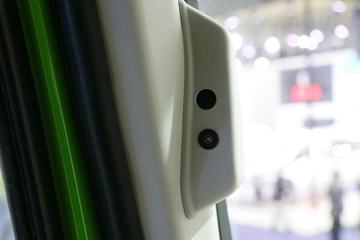 �������� ����H7 400���� 6X4 5.4����ж��ͼƬ