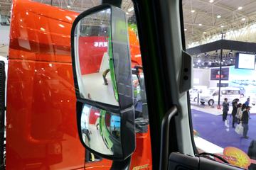 �������� ����H7 400���� 6X4 5.4����ж��ͼƬ