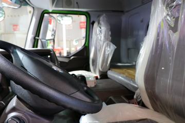 �������� ����H7 400���� 6X4 5.4����ж��ͼƬ